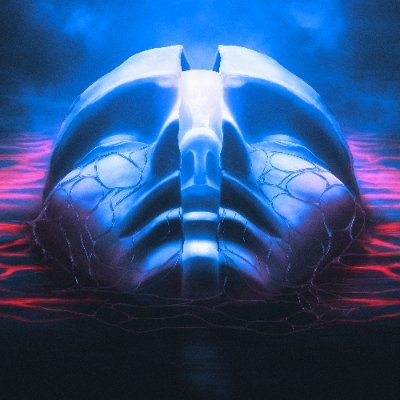 Sylosis's profile picture. 'The New Flesh' OUT NOW