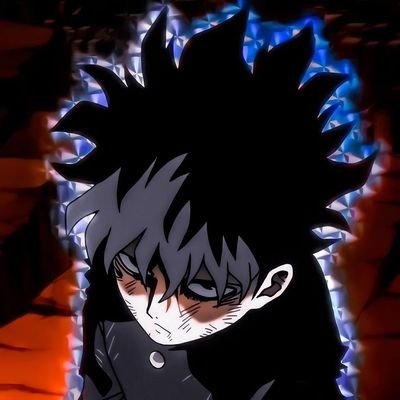 CarOnDefi's profile picture. Rialo (@RialoHQ) Community