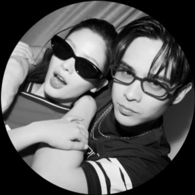 Keysi_dumpacct's profile picture. 