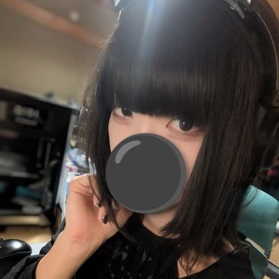 すなをにき('ㅂ' ) (@guidingrailman) / Posts / X