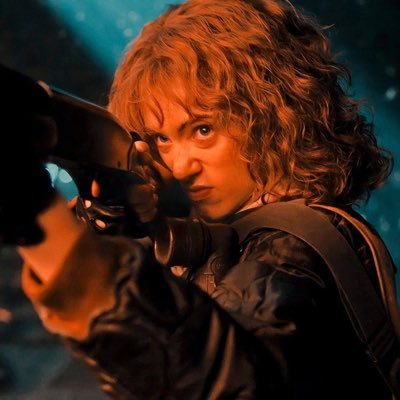 5stxr_carl0s's profile picture. #RavensFlock|@RealMadrid|#WOLVESBACK|#RollTide|Stephanie Vaquer, Mercedes Mone, Jimmy Uso, Rhea Ripley, Saraya,Saya Kamitani my Goats ,Kali Uchis Stan 🫡