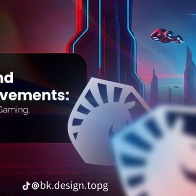 Hood1178275's profile picture. 