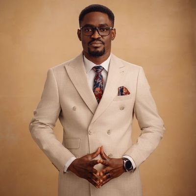 olami68111's profile picture. I’m building a graphics design brand with one focus: helping businesses stand out with clarity and confidence. My strategy blends design psychologyand branding