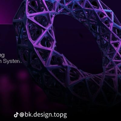 Basy1616677's profile picture. 