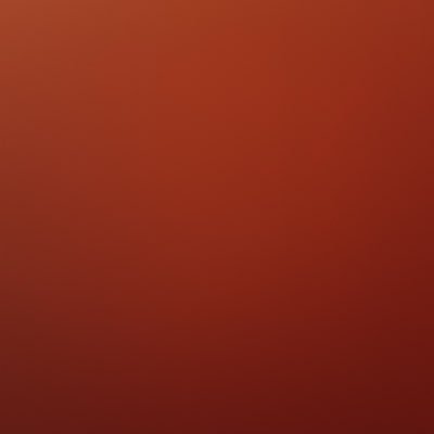 mtmt172839's profile picture. そのうちアカウント消します〜