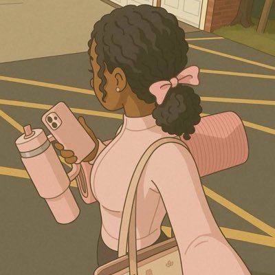 Moranguinho_R's profile picture. Nem tudo oque sentimos pode ser dito…..