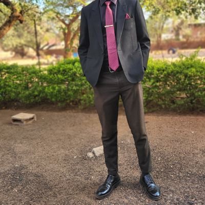 amarillowigans's profile picture. Electrical/Automation

Helping homeowners cut electricity bills with solar|, guides and installations