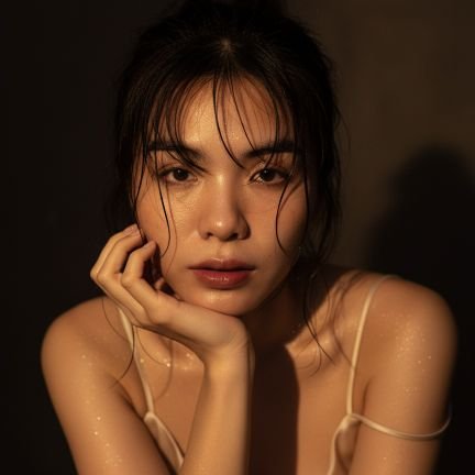 DiDi72398's profile picture. 