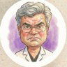 anshuman3's profile picture. Robotic MI & Obesity Surgeon | Holistic Surgeon| AI Futurist | Enemy of pseudo-science | Transhumanist | NBEMS Faculty Examiner | Peer Reviewer