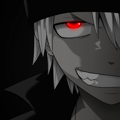 lyghtzdan's profile picture. 