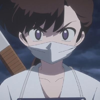 just_jose2006's profile picture. Eng//Spn 🇲🇽
Me gusta hacer cosas de Minecraft.

¿comisiones en el futuro? Idk lol