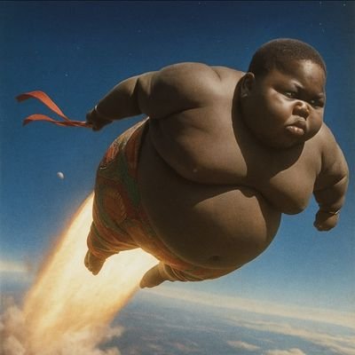 Shrexyz's profile picture. Lalalalala