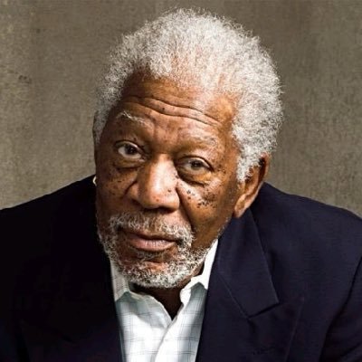 dmvfreak550's profile picture. dmvfreaks