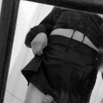 Femboy537445's profile picture. súper caliente 🔥femboy 22 años