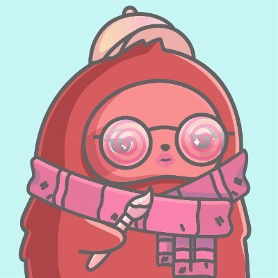 rugmpeye's profile picture. My account @ownhiall was 🍣😭