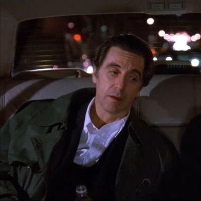 ZeConquerant's profile picture. 