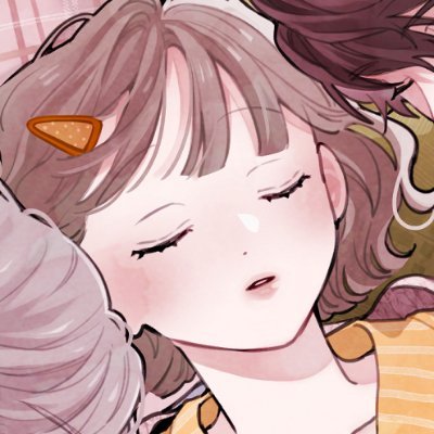 雨宮うり (@pris_pdlt) / Posts / X