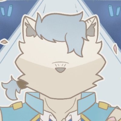 haziqiyukii's profile picture. ✿ he/him ✿ 🇲🇾 ✿ 20 ✿ 
✿ N/SFW (?)  ✿
🩵🩵🩵💜🩷