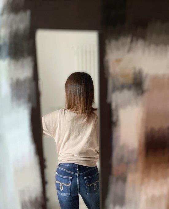 Cristia19990911's profile picture. 陰キャの女子大生｜20歳｜破壊されたい系女子です。