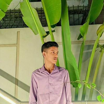 farhan_imtahan's profile picture. 