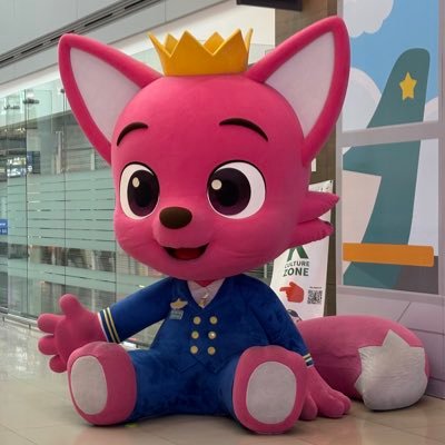 ribsrep's profile picture. you're the only friend I need