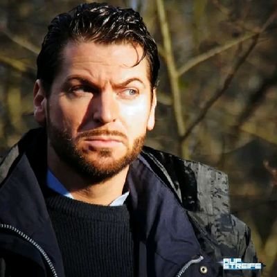 ct714399's profile picture. 𝟮𝟭.𝟱𝐌 followers • 𝟭𝟯 following