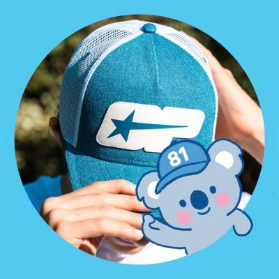 princelypiastri's profile picture. 