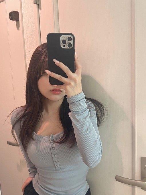 SundarayyaVanj1's profile picture. 29歳独身🙋‍♀️