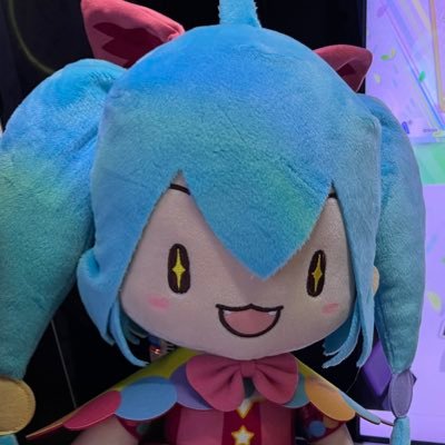 hoshinocs's profile picture. ぷろすのーぼーだー（笑） 配信 https://t.co/4KWlk8Rg8p @loucs2_