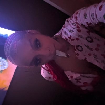 sluttywhisperss's profile picture. #mscrazy