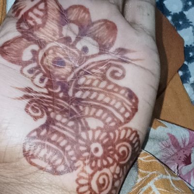 __Vip__mla's profile picture. आपकी अदालत ™🚩
Kade jail kade bail lage mafiya. ...