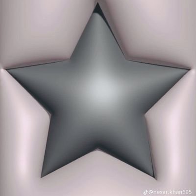 Hoppyyoungg430's profile picture. 