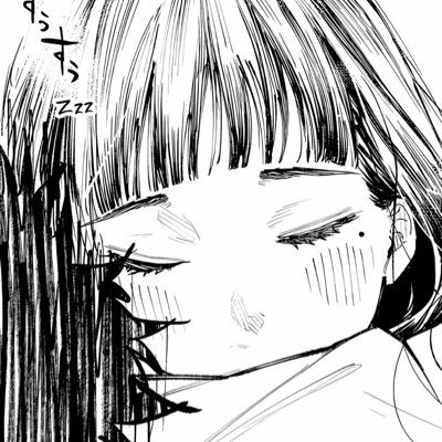 dollmiis's profile picture. ;)