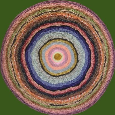 ocasoz's profile picture. 