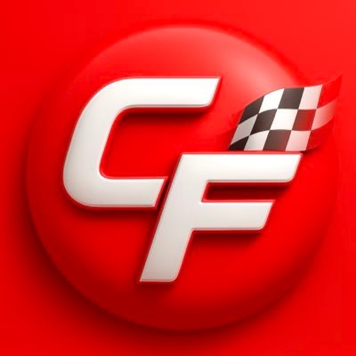 cfmagindia's profile picture. India's first and only exclusive #F1 magazine. #speed #racing #hybrid #petrolhead #v6 #formulaone #motorhead #adrenaline #turbo #formula1 #bringbackf1india