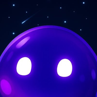 ryne_ai's profile picture. Your professor will think you're spending hours studying.