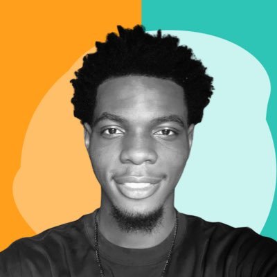 jeansamist's profile picture. Frontend developer | ReactJS Master Some projects https://t.co/THde8QKgtk https://t.co/y0EXPkg4SL