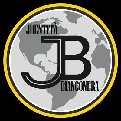 f_bamba's profile picture. La Juve è l'alibi di chi non vince
⭐⭐⭐⚫⚪⚫⚪⭐⭐⭐