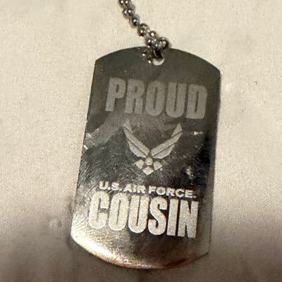 Deshawn39121434's profile picture. Desahwn Williams military