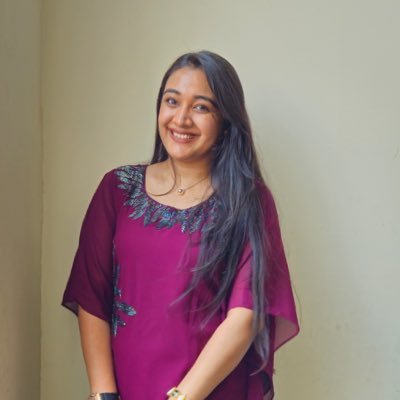 NancyNagpal10's profile picture. Market Research Professional (Healthcare and Other Domains) | Career Mentor | Corporate Readiness & Soft Skills Trainer | Helping Young People Thrive