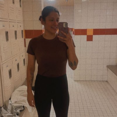 Team_conchis's profile picture. Amateur boxer 🦈🥊 |Jesus💞