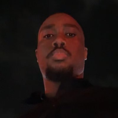 yooku_s's profile picture. 