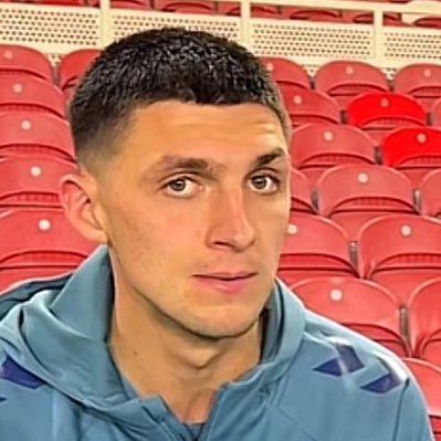 zoesutherland's profile picture. Coventry city fan 🩵 #pusb