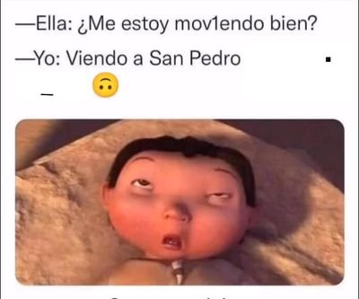 KuribSandi44482's profile picture. Amo culiar