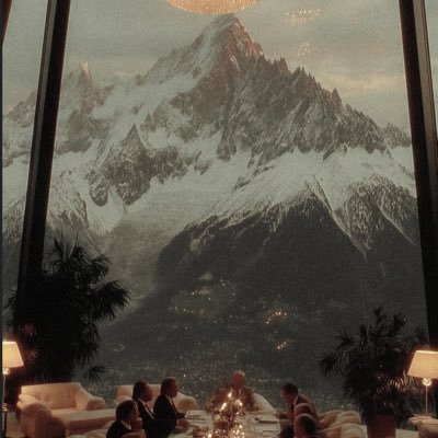 AsymOperator's profile picture. 