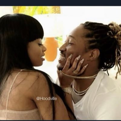 p23dinho's profile picture. Car guy 
Extreem car guy