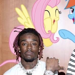 PursuerJayjay's profile picture. GenderFluid Dni, proship, trump supporter, homo/transphobic im almost always satire cool is @zypheriscool12