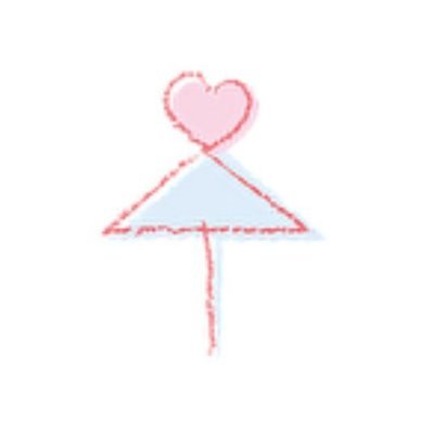 8ixqMhWVl's profile picture. 26歳/150せんち/Fカップ/気分屋/定期的に会える人募集/ふぉろーしてくれたらDMします💕