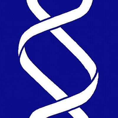 BiolegsCAT's profile picture. Col·legi de Biòlegs de Catalunya 
c/ Casp 130. 5 planta, despatx 1· 08013 Barcelona · Tel. 93 487 61 59

Biòlegs i Biòlogues #CuidemLaVida #CuidemLaProfessió