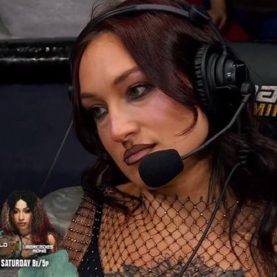 mani_uce's profile picture. 